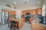 42539 Bunker Drive - Photo 16