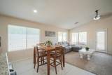 42539 Bunker Drive - Photo 17