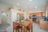 42539 Bunker Drive - Photo 18