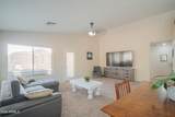 42539 Bunker Drive - Photo 19