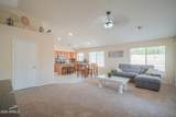 42539 Bunker Drive - Photo 20