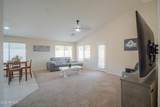 42539 Bunker Drive - Photo 21