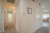 42539 Bunker Drive - Photo 22
