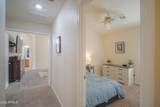 42539 Bunker Drive - Photo 23