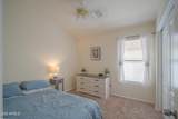 42539 Bunker Drive - Photo 24