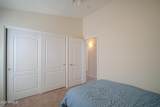 42539 Bunker Drive - Photo 25