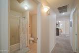 42539 Bunker Drive - Photo 26