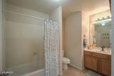 42539 Bunker Drive - Photo 27