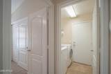 42539 Bunker Drive - Photo 28