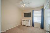42539 Bunker Drive - Photo 29