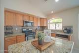 42539 Bunker Drive - Photo 3