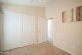 42539 Bunker Drive - Photo 30