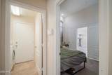 42539 Bunker Drive - Photo 31