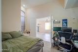 42539 Bunker Drive - Photo 32