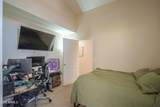 42539 Bunker Drive - Photo 33