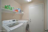 42539 Bunker Drive - Photo 34