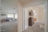 42539 Bunker Drive - Photo 35
