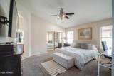 42539 Bunker Drive - Photo 36