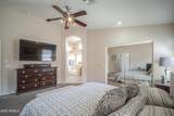 42539 Bunker Drive - Photo 37