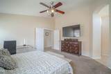 42539 Bunker Drive - Photo 38
