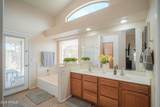 42539 Bunker Drive - Photo 4