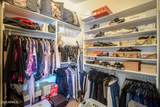 42539 Bunker Drive - Photo 40