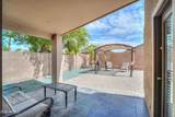 42539 Bunker Drive - Photo 42