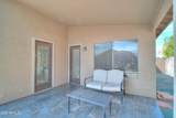 42539 Bunker Drive - Photo 43