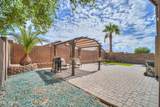 42539 Bunker Drive - Photo 44