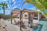 42539 Bunker Drive - Photo 45