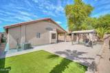 42539 Bunker Drive - Photo 46