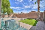 42539 Bunker Drive - Photo 47