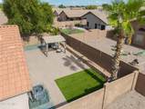 42539 Bunker Drive - Photo 48