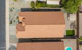 42539 Bunker Drive - Photo 49