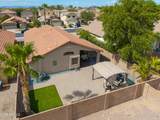 42539 Bunker Drive - Photo 5
