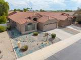 42539 Bunker Drive - Photo 50