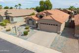 42539 Bunker Drive - Photo 51