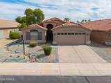 42539 Bunker Drive - Photo 52