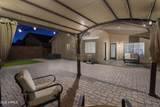 42539 Bunker Drive - Photo 55