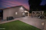 42539 Bunker Drive - Photo 56