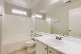 6616 Johnson Street - Photo 30