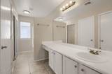 6616 Johnson Street - Photo 31