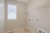 6616 Johnson Street - Photo 32