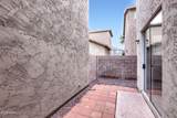 6616 Johnson Street - Photo 33