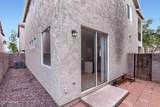 6616 Johnson Street - Photo 34