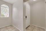 6616 Johnson Street - Photo 6