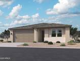15740 Deanne Drive - Photo 1