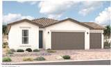 18251 Elizabeth Avenue - Photo 1