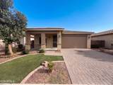810 Whistling Thorn Avenue - Photo 1