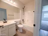 810 Whistling Thorn Avenue - Photo 10